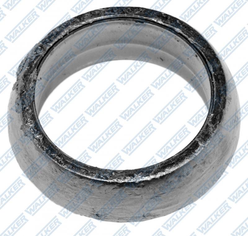 Walker Exhaust 31381 - Exhaust Pipe Flange Gasket Walker Exhaust 31381 Exhaust Pipe Flange Gasket product image 1 of 1