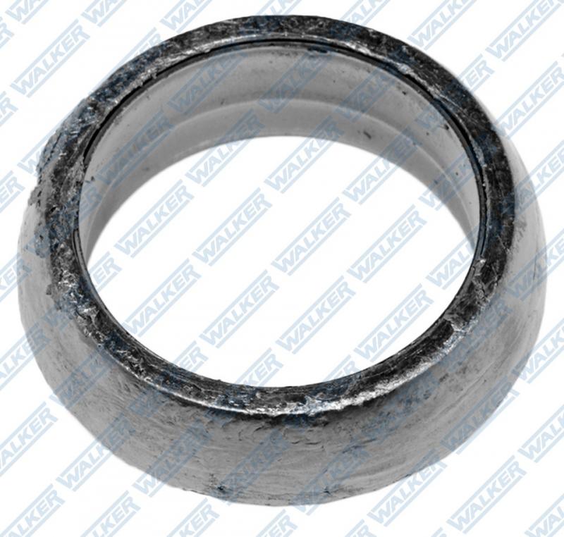 Walker Exhaust 31382  product image 1 of 1