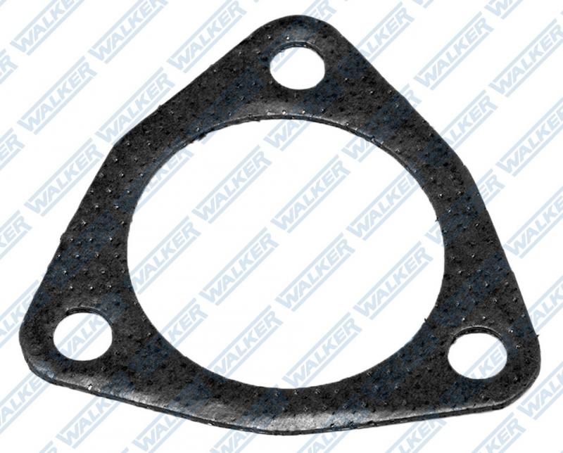 1997 Acura RL Exhaust Pipe Flange Gasket Pipe (Inlet) Walker Exhaust 31383 image 1 of 1