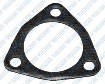 2013 Acura ILX Exhaust Pipe Flange Gasket