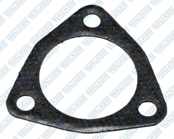 WALKER 31383 - Exhaust Pipe Flange Gasket Product image