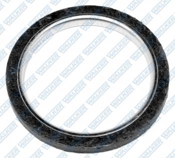 2019 Lexus GX460 Exhaust Pipe Flange Gasket
