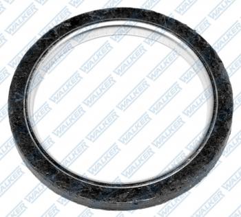 WALKER 31384 - Exhaust Pipe Flange Gasket Product image