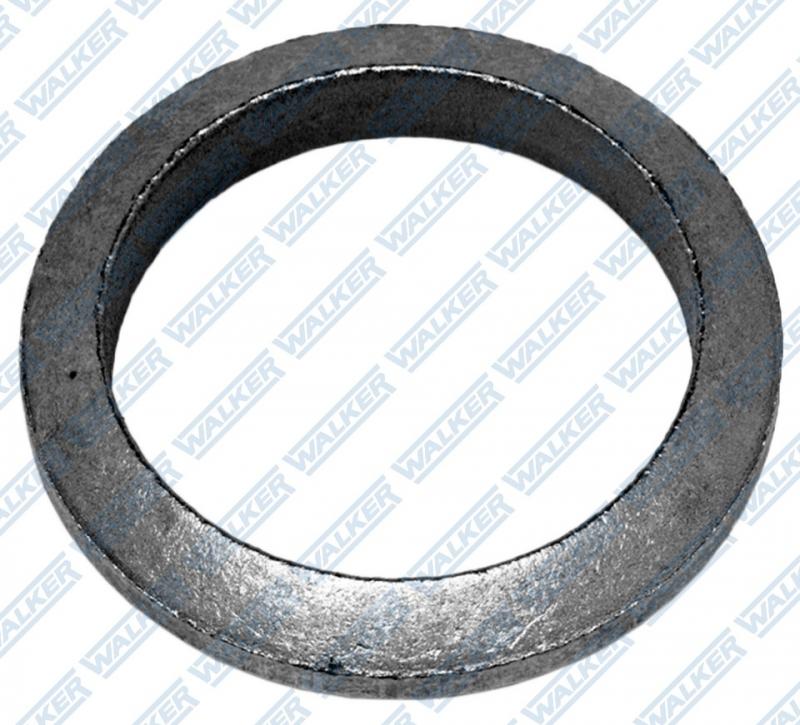 1986 Jaguar XJS Exhaust Pipe Flange Gasket