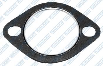 1996 Nissan 300ZX Exhaust Pipe Flange Gasket