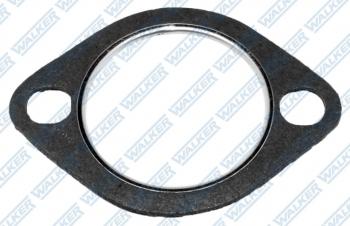 WALKER 31386 - Exhaust Pipe Flange Gasket Product image