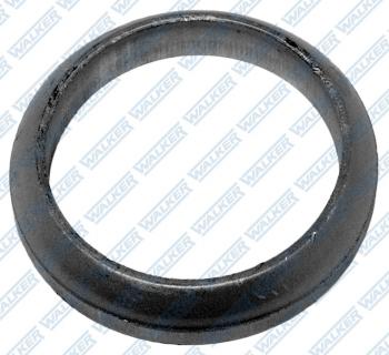 2012 Scion xD Exhaust Pipe Flange Gasket