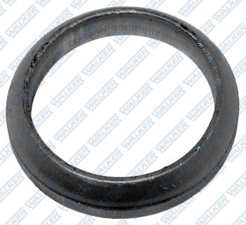 Walker Exhaust 31387 - Exhaust Pipe Flange Gasket Product image