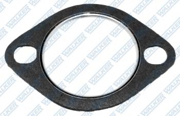 1996 Mercury Tracer Exhaust Pipe Flange Gasket Converter To Resonator Assembly Walker Exhaust 31388 image 1 of 1