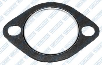 Walker Exhaust 31388 - Exhaust Pipe Flange Gasket Product image