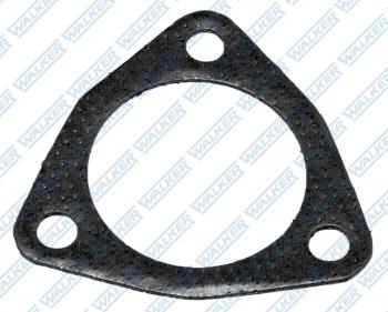 2005 Audi A4 Quattro Exhaust Pipe Flange Gasket