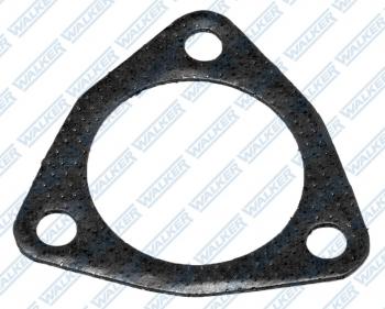 WALKER 31390 - Exhaust Pipe Flange Gasket Product image