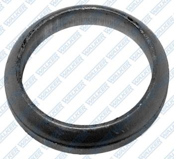 1995 Jeep Grand Cherokee Exhaust Pipe Flange Gasket