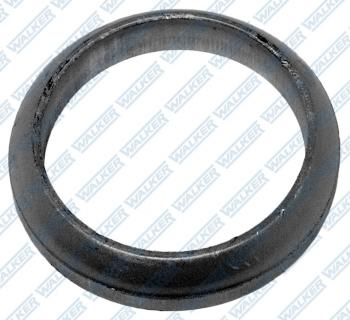 WALKER 31391 - Exhaust Pipe Flange Gasket Product image