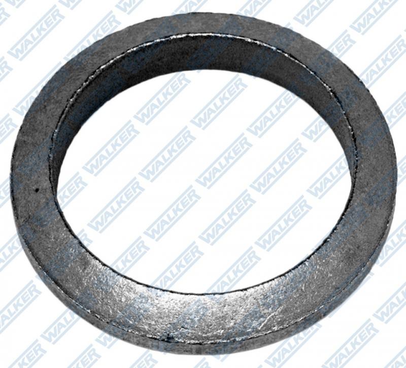 1993 Mercedes-Benz 190E Exhaust Pipe Flange Gasket