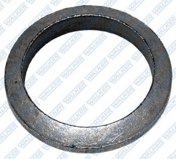 1993 Mercedes-Benz 300TE Exhaust Pipe Flange Gasket