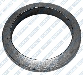 WALKER 31392 - Exhaust Pipe Flange Gasket Product image