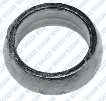 1994 GMC C3500 Exhaust Pipe Flange Gasket