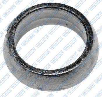 WALKER 31394 - Exhaust Pipe Flange Gasket Product image