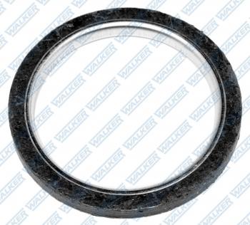 1986 Pontiac Firefly Exhaust Pipe Flange Gasket