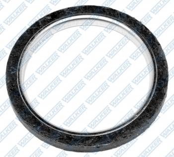 WALKER 31396 - Exhaust Pipe Flange Gasket Product image