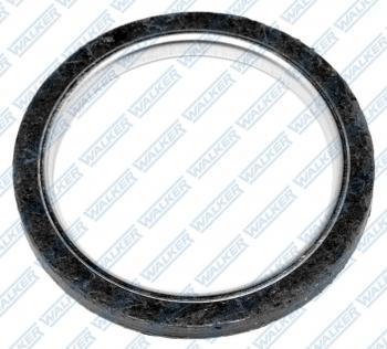 2002 Mercury Villager Exhaust Pipe Flange Gasket Converter (Inlet) Walker Exhaust 31397 image 1 of 1