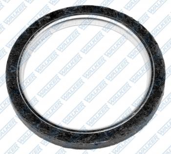 WALKER 31397 - Exhaust Pipe Flange Gasket Product image