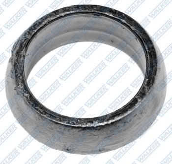 1993 Oldsmobile Bravada Exhaust Pipe Flange Gasket