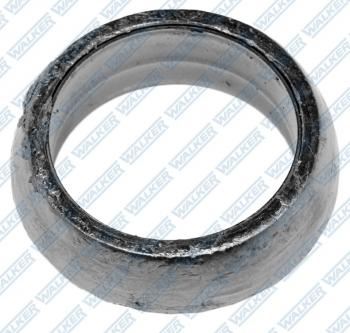 WALKER 31398 - Exhaust Pipe Flange Gasket Product image