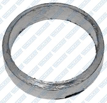 1991 Mercedes-Benz 560SEL Exhaust Pipe Flange Gasket