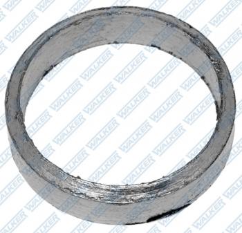 WALKER 31399 - Exhaust Pipe Flange Gasket Product image