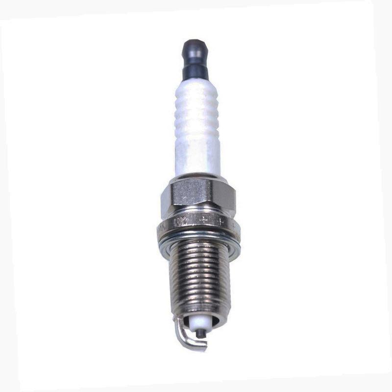 1996 Lexus SC400 Spark Plug Denso 3139 image 1 of 2