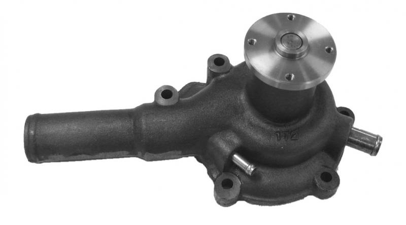 HYTEC AUTOMOTIVE 314001  product image 1 of 1