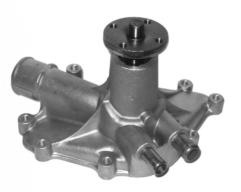 HYTEC AUTOMOTIVE 314008  product image 1 of 1