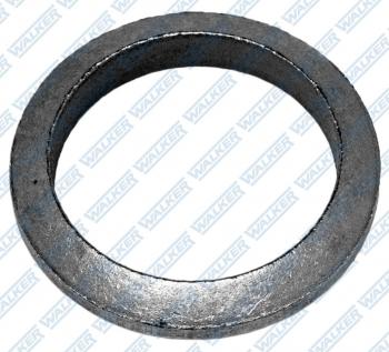 1975 Pontiac Catalina Exhaust Pipe Flange Gasket