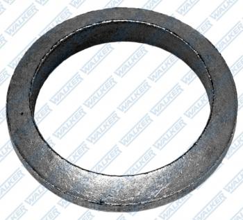 WALKER 31400 - Exhaust Pipe Flange Gasket Product image