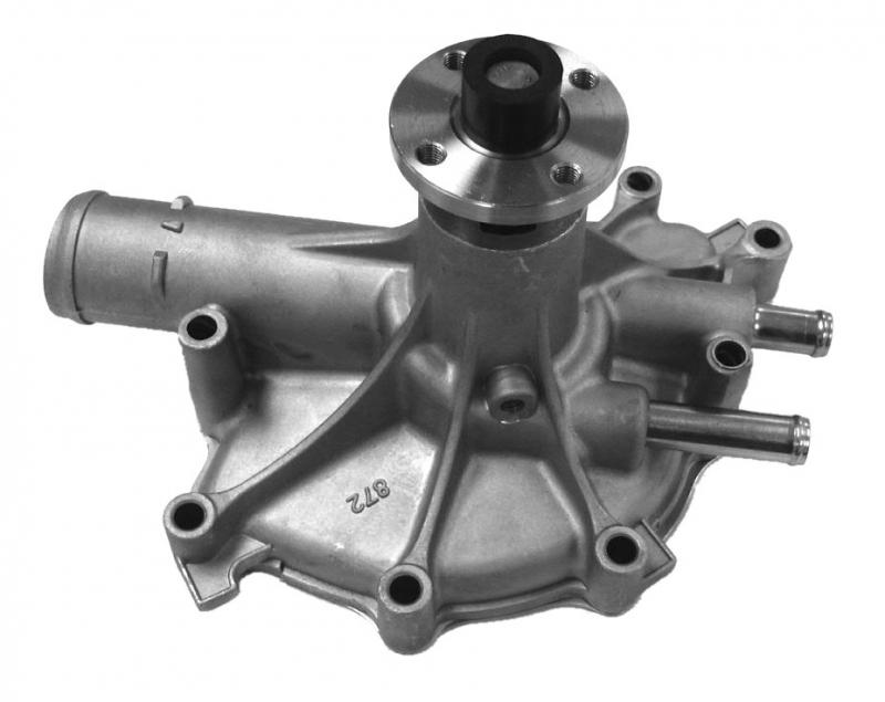 HYTEC AUTOMOTIVE 314010  product image 1 of 1