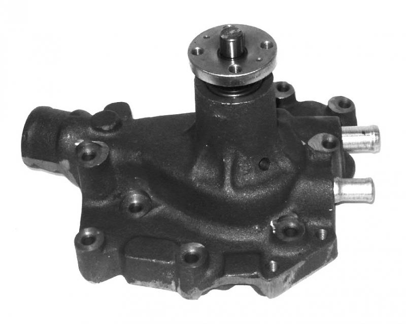 HYTEC AUTOMOTIVE 314011  product image 1 of 1
