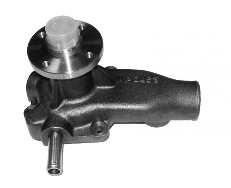 HYTEC AUTOMOTIVE 314015  product image 1 of 1