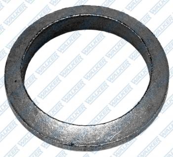 1963 GMC 2500 Series Exhaust Pipe Flange Gasket