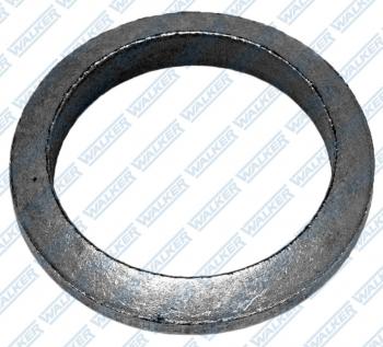 WALKER 31401 - Exhaust Pipe Flange Gasket Product image