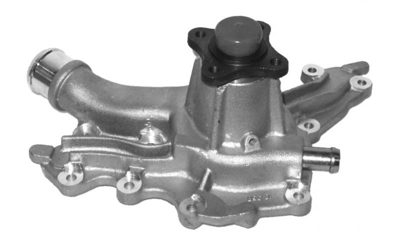 HYTEC AUTOMOTIVE 314024  product image 1 of 1