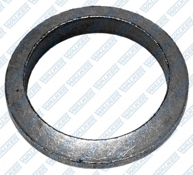 Walker Exhaust 31402  product image 1 of 1