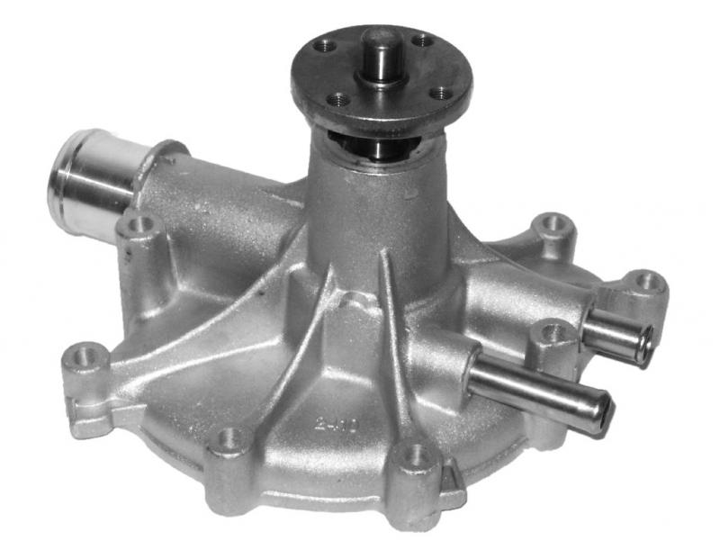 HYTEC AUTOMOTIVE 314030  product image 1 of 1