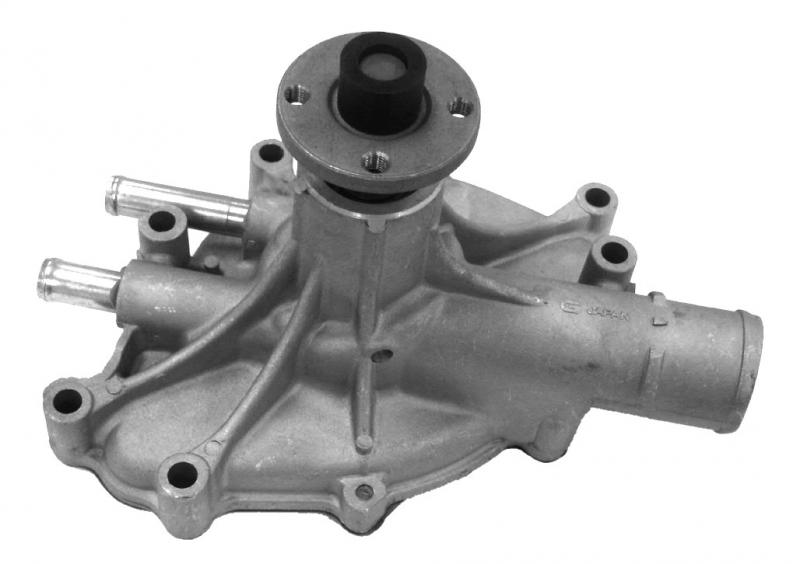 HYTEC AUTOMOTIVE 314031  product image 1 of 1