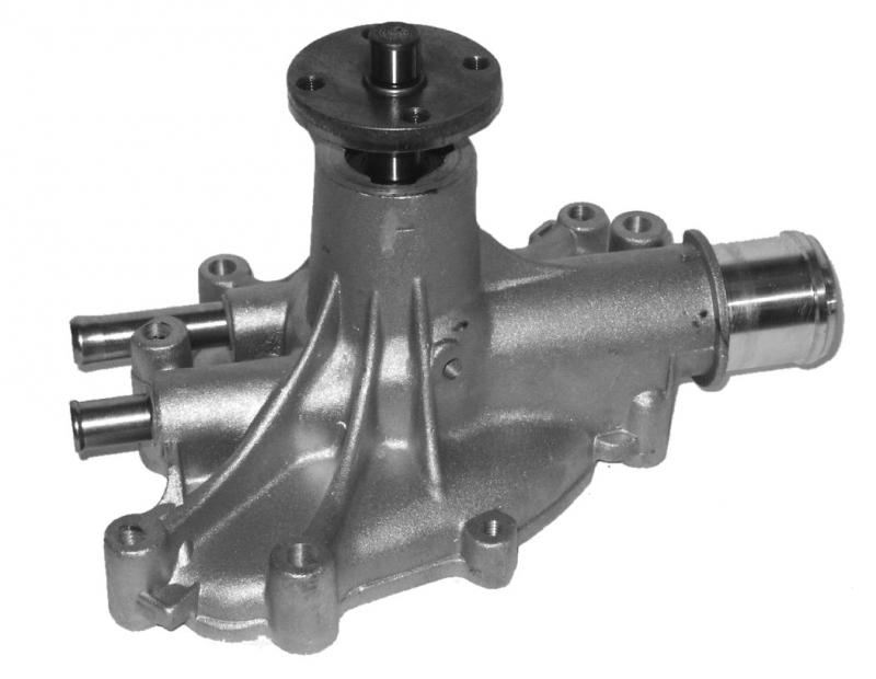 HYTEC AUTOMOTIVE 314033  product image 1 of 1