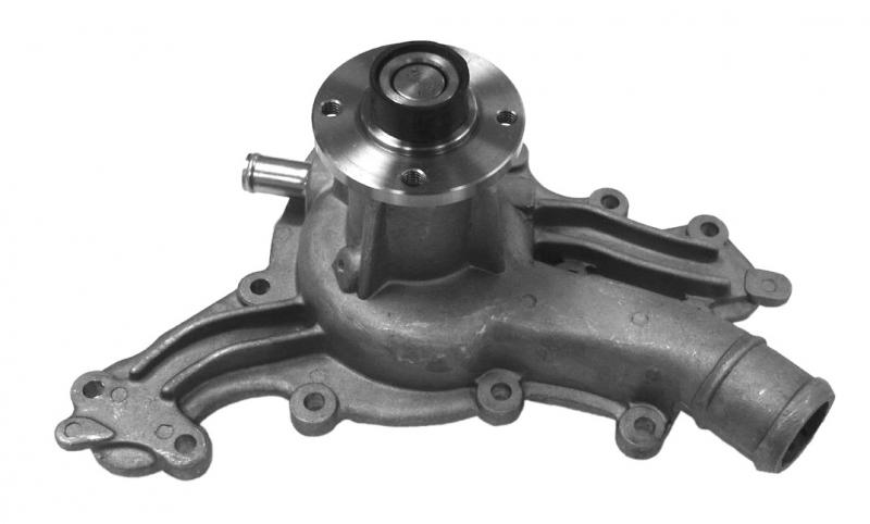HYTEC AUTOMOTIVE 314036  product image 1 of 1