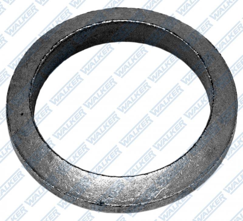 1966 Ford Mustang Exhaust Pipe Flange Gasket Pipe (Inlet) Walker Exhaust 31403 image 1 of 1