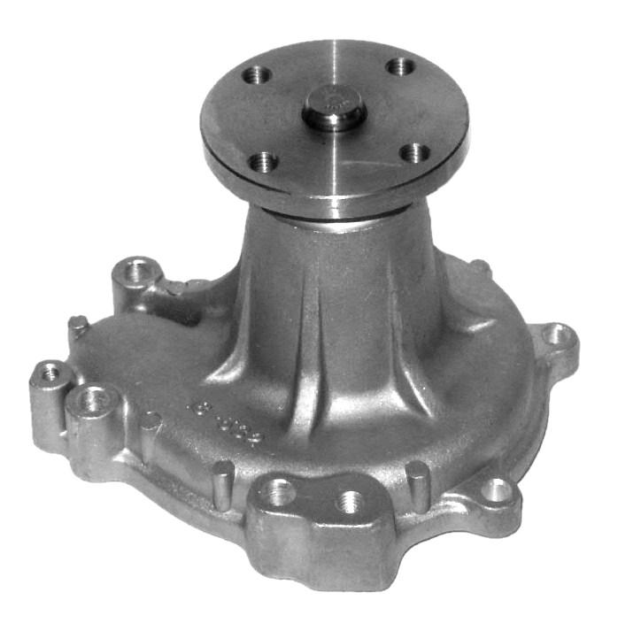 HYTEC AUTOMOTIVE 314042  product image 1 of 1