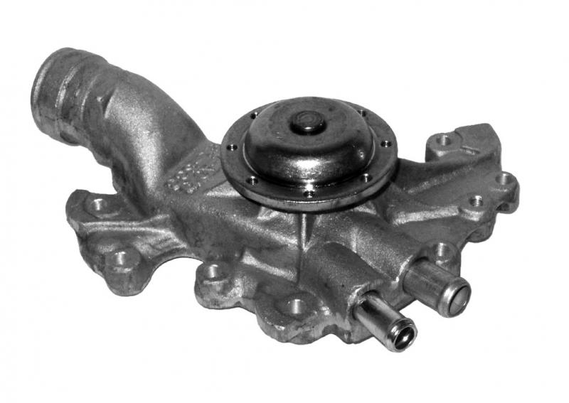 HYTEC AUTOMOTIVE 314043  product image 1 of 1